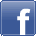 Like us on Facebook